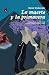 La muerte y la primavera (Spanish Edition)