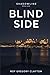 Blind Side (Shadowline)