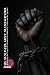 Sin as Slavery, Grace as Emancipation: Recovering the Gospel of Liberation Proclaimed by Yeshua and the Apostles (Atlas University)