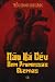 Não Há Céu Nem Promessas Eternas by S.R Não Há Céu Nem Promessas Eternas by S.R