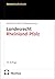 Landesrecht Rheinland-Pfalz: Studienbuch (NomosStudienbuch Landesrecht) (German Edition)