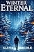 Winter Eternal