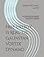 Free Energy Is Real: The Galinstan Vortex Dynamo: Self-Sustaining Electromagnetic Power Blueprint for Homes, Apartments, and Beyond.