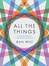 All the Things: E...