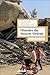 Histoire du Moyen-Orient - 3e éd.: Du XIXe siècle à nos jours (French Edition)