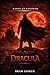 Dracula: Albtraum um Graf Dracula (German Edition)