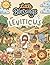 Little Blessings: Leviticus: A Christian Bible Coloring Book for Kids (Little Blessings Bible Coloring Books)