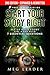 Start Your Story Right, 2nd Ed. Revised & Expanded: Set Up Your Story Like a Pro with 7 Essential Questions (Page-Turner Fiction)