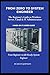 From Zero to System Engineer: The Beginner’s Guide to Windows Server, Cloud & IT Administration