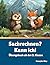 Sachrechnen? Kann ich! - Schritt für Schritt Sachaufgaben verstehen und lösen: Schritt-für-Schritt-Training für Grundschulkinder: Strategien und ... Lösen von Sachaufgaben (German Edition)