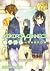 Kokoro Connect Volume 7: Yu...
