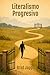Literalismo Progresivo: Spa...