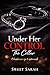 Under Her Control: The Collar