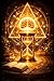 The Alchemist’s Algorithm: ...