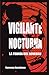 VIGILANTE NOCTURNA: La Teoría del Reverso (Spanish Edition)