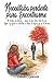 Necesitaba perderte para encontrarme: No terminó una historia… empezó la mía. Para todas las que alguna vez dejaron su autoestima en manos de alguien que no la merecía. (Spanish Edition)