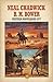 Western Doppelband 1077 (German Edition)