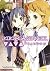 Kokoro Connect Volume 3: Ka...