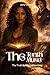 THE TENTH MUSE: The Truth Behind Dorian Gray
