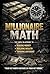 Millionaire Math