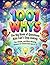 1001 Whys: The Big Book of ...