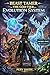 Beast Tamer: The God-Tier Evolution System: A LitRPG Beast Taming Fantasy - Transmigration, Hidden Talent, and Unlimited Evolution (Book 7)