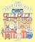 Mes recettes cosy - Ma cantine kawai: En bonus 1 décor & 1 planche de stickers (French Edition)