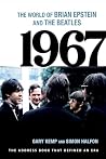 1967 – The World ...