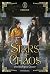 Stars of Chaos 1