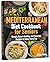 Mediterranean Diet Cookbook...