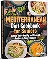 Mediterranean Die...