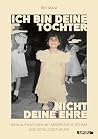 Ich bin deine Toc...