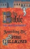 The Bible the Old...