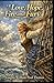Of Love, Hope, Fire and fury: Elizabeth Carter - Accused of Murder, Hunted Without Mercy, Driven Only by the Will to Survive