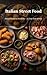 Italian Street Food by Matteo Ferrante