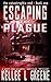 Escaping the Plague - A Post-Apocalyptic Survival Thriller