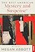The Best American Mystery a...