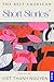 The Best American Short Stories 2026 by Viet Thanh Nguyen The Best American Short Stories 2026 by Viet Thanh Nguyen