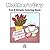 Mother's Day: Fun & Simple Coloring Book for Kids and Adults