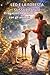 LEO E LA FORESTA SUSSURRANTE - Volume 3: Il ragazzo che parlava con gli animali (Le Avventure di Leo) (Italian Edition)