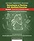 Estrategia y táctica del Ajedrez Escolar – Recargado (Spanish Edition)