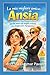 La mia migliore amica Ansia: Perché avere paura è umano…ma gestire l’ansia è un superpotere. (Italian Edition)
