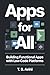 Apps for All: Building Functional Apps with Low-code Platforms