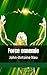 Force ennemie: John-Antoine Nau (French Edition)