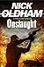 ONSLAUGHT a totally action-packed crime thriller (Steve Flynn Thrillers Book 1)