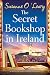 The Secret Bookshop in Irel...