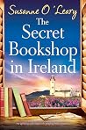 The Secret Booksh...