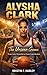 ALYSHA CLARK: The Unseen Game - From Early Potential to Team Contribution