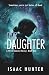 Our Daughter: A Supernatura...