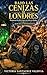 Bajo las cenizas de Londres: Una emocionante historia de amor, identidad y supervivencia en el Londres del Blitz (Ecos de la Resistencia nº 2) (Spanish Edition)